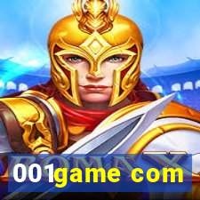 001game com